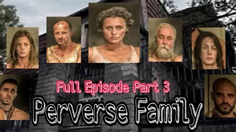 family pervert com|All porn videos on Perverse Family.